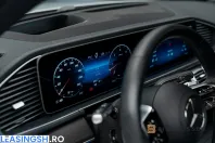 Mercedes-Benz GLS 450 (Clasa GLS) din 2024 cu 36.000 km - oferta MER226285 - foto 22