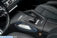 Mercedes-Benz GLS 450 (Clasa GLS) din 2024 cu 36.000 km - oferta MER226285 - foto 23