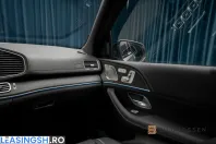 Mercedes-Benz GLS 450 (Clasa GLS) din 2024 cu 36.000 km - oferta MER226285 - foto 24