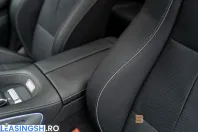 Mercedes-Benz GLS 450 (Clasa GLS) din 2024 cu 36.000 km - oferta MER226285 - foto 25