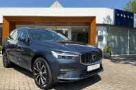 Volvo XC60 din 2023 cu 28.900 km - oferta VOL226286 - foto 2