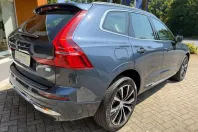Volvo XC60 din 2023 cu 28.900 km - oferta VOL226286 - foto 3