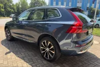 Volvo XC60 din 2023 cu 28.900 km - oferta VOL226286 - foto 4