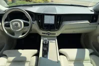 Volvo XC60 din 2023 cu 28.900 km - oferta VOL226286 - foto 6