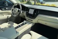 Volvo XC60 din 2023 cu 28.900 km - oferta VOL226286 - foto 7