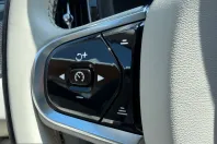 Volvo XC60 din 2023 cu 28.900 km - oferta VOL226286 - foto 10