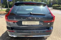 Volvo XC60 din 2023 cu 28.900 km - oferta VOL226286 - foto 20