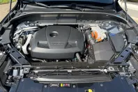 Volvo XC60 din 2023 cu 28.900 km - oferta VOL226286 - foto 22
