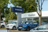 Volvo XC60 din 2023 cu 28.900 km - oferta VOL226286 - foto 26