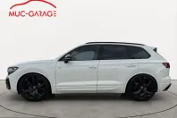Volkswagen Touareg din 2024 cu 58.000 km - oferta VOL226287 - foto 3