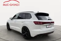 Volkswagen Touareg din 2024 cu 58.000 km - oferta VOL226287 - foto 5