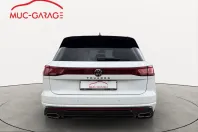 Volkswagen Touareg din 2024 cu 58.000 km - oferta VOL226287 - foto 7