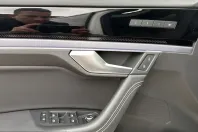 Volkswagen Touareg din 2024 cu 58.000 km - oferta VOL226287 - foto 8