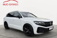 Volkswagen Touareg din 2024 cu 58.000 km - oferta VOL226287 - foto 9