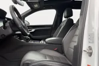 Volkswagen Touareg din 2024 cu 58.000 km - oferta VOL226287 - foto 10