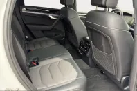 Volkswagen Touareg din 2024 cu 58.000 km - oferta VOL226287 - foto 12