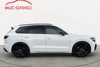 Volkswagen Touareg din 2024 cu 58.000 km - oferta VOL226287 - foto 13