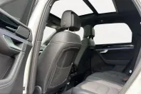 Volkswagen Touareg din 2024 cu 58.000 km - oferta VOL226287 - foto 14