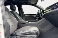 Volkswagen Touareg din 2024 cu 58.000 km - oferta VOL226287 - foto 17