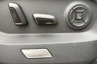 Volkswagen Touareg din 2024 cu 58.000 km - oferta VOL226287 - foto 18