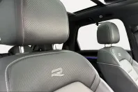 Volkswagen Touareg din 2024 cu 58.000 km - oferta VOL226287 - foto 19