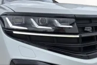 Volkswagen Touareg din 2024 cu 58.000 km - oferta VOL226287 - foto 21
