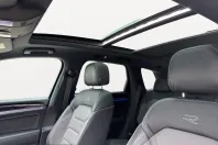 Volkswagen Touareg din 2024 cu 58.000 km - oferta VOL226287 - foto 22