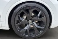 Volkswagen Touareg din 2024 cu 58.000 km - oferta VOL226287 - foto 23