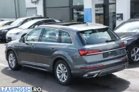Audi Q7 din 2021 cu 73.600 km - oferta AUD226288 - foto 4