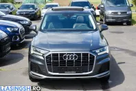 Audi Q7 din 2021 cu 73.600 km - oferta AUD226288 - foto 5