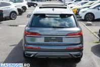 Audi Q7 din 2021 cu 73.600 km - oferta AUD226288 - foto 6
