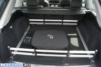 Audi Q7 din 2021 cu 73.600 km - oferta AUD226288 - foto 7
