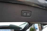 Audi Q7 din 2021 cu 73.600 km - oferta AUD226288 - foto 8