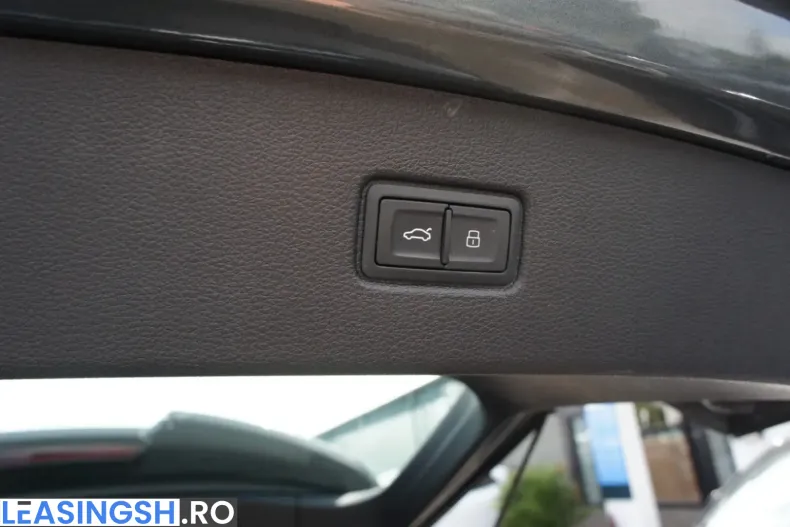 Audi Q7 din 2021 cu 73.600 km - oferta AUD226288 - foto 8