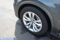 Audi Q7 din 2021 cu 73.600 km - oferta AUD226288 - foto 11