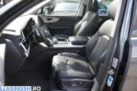 Audi Q7 din 2021 cu 73.600 km - oferta AUD226288 - foto 15