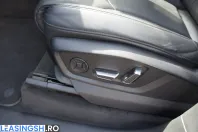 Audi Q7 din 2021 cu 73.600 km - oferta AUD226288 - foto 16