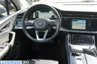 Audi Q7 din 2021 cu 73.600 km - oferta AUD226288 - foto 20