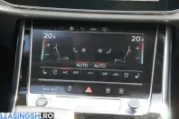 Audi Q7 din 2021 cu 73.600 km - oferta AUD226288 - foto 22