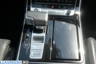 Audi Q7 din 2021 cu 73.600 km - oferta AUD226288 - foto 23