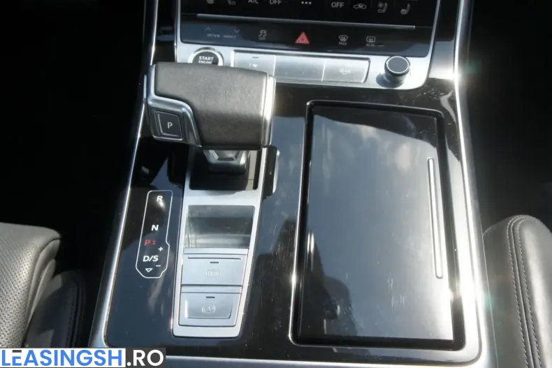 Audi Q7 din 2021 cu 73.600 km - oferta AUD226288 - foto 23