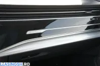 Audi Q7 din 2021 cu 73.600 km - oferta AUD226288 - foto 24