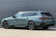 BMW 550 (Seria 5) din 2025 cu 20.558 km - oferta BMW226289 - foto 9
