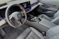 BMW 550 (Seria 5) din 2025 cu 20.558 km - oferta BMW226289 - foto 17