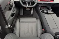 BMW 550 (Seria 5) din 2025 cu 20.558 km - oferta BMW226289 - foto 18