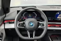 BMW 550 (Seria 5) din 2025 cu 20.558 km - oferta BMW226289 - foto 19