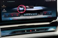 BMW 550 (Seria 5) din 2025 cu 20.558 km - oferta BMW226289 - foto 25