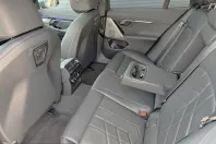 BMW 550 (Seria 5) din 2025 cu 20.558 km - oferta BMW226289 - foto 28