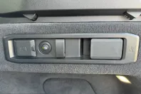 BMW 550 (Seria 5) din 2025 cu 20.558 km - oferta BMW226289 - foto 32
