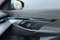 BMW 550 (Seria 5) din 2025 cu 20.558 km - oferta BMW226289 - foto 36